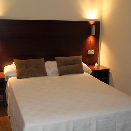 Hotel Rural Arroyo La Plata By Bossh Hotels Jerez De Los Caballeros Extérieur photo