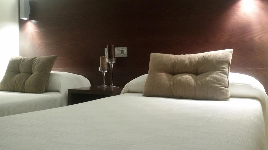 Hotel Rural Arroyo La Plata By Bossh Hotels Jerez De Los Caballeros Extérieur photo