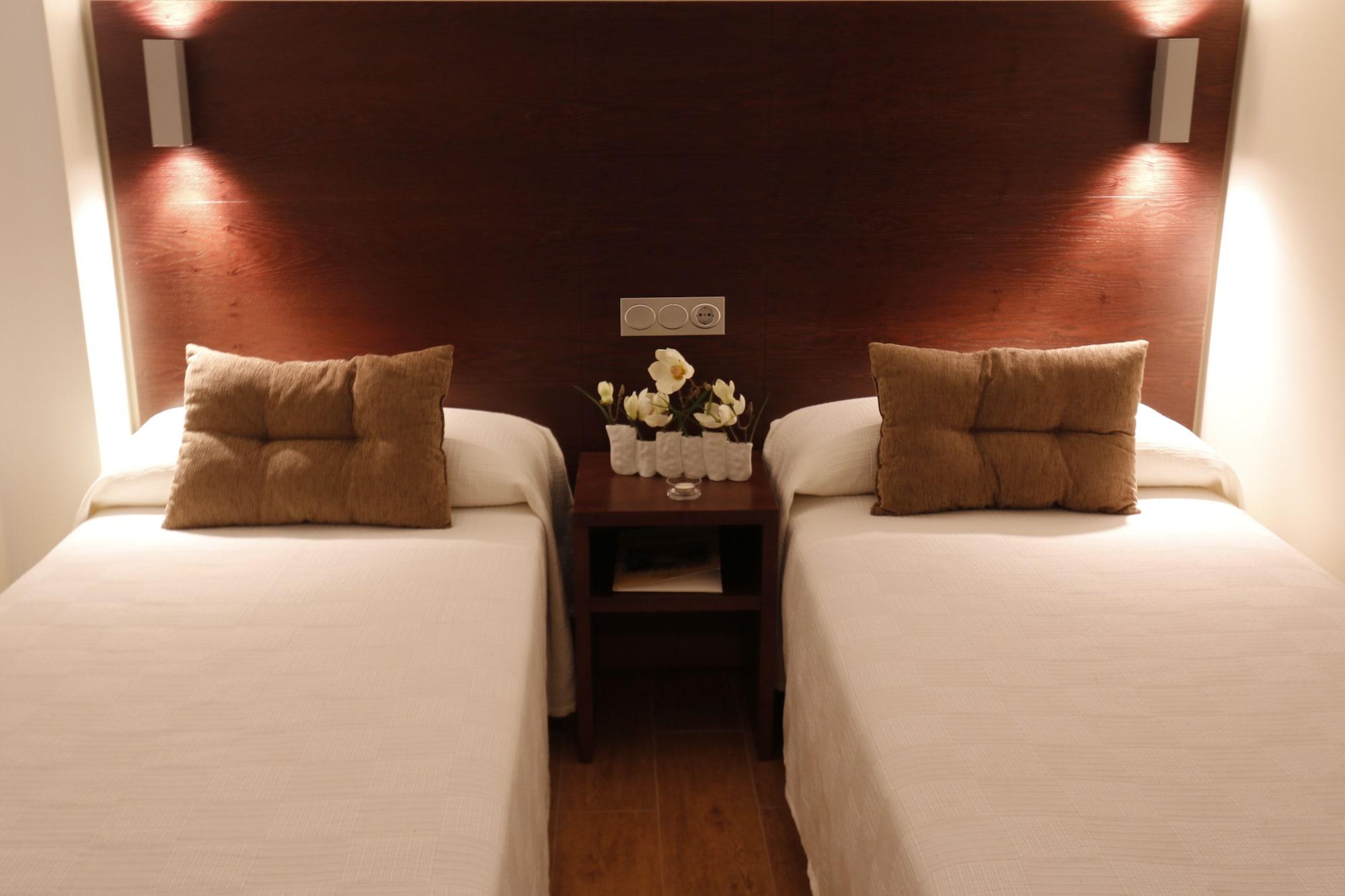 Hotel Rural Arroyo La Plata By Bossh Hotels Jerez De Los Caballeros Extérieur photo