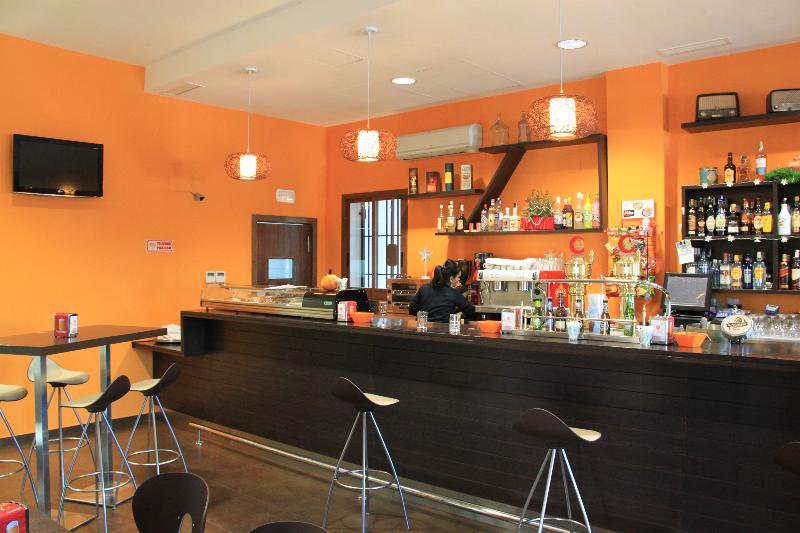 Hotel Rural Arroyo La Plata By Bossh Hotels Jerez De Los Caballeros Extérieur photo