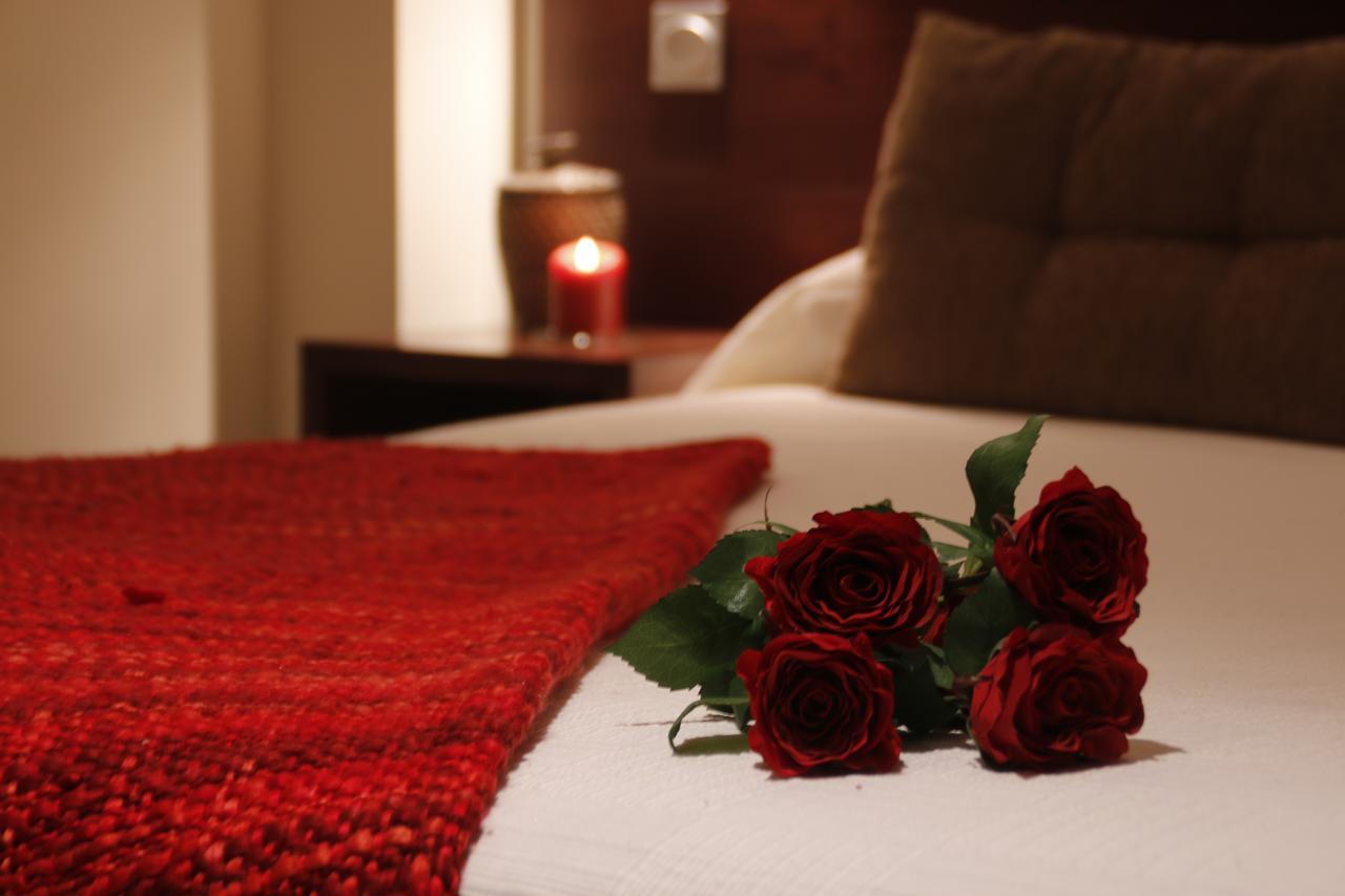 Hotel Rural Arroyo La Plata By Bossh Hotels Jerez De Los Caballeros Extérieur photo